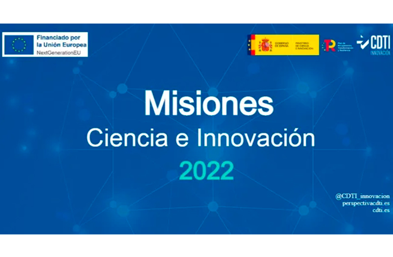 convocatoria-misiones-ciencia-e-innovacion-2022-cdti