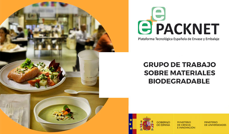 proxima-sesion-del-Grupo-de-Trabajo-sobre-Materiales-Biodegradables-7-julio-2022