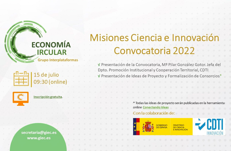 jornada-informativa-misiones-ciencia-e-innovacion-convocatoria-2022