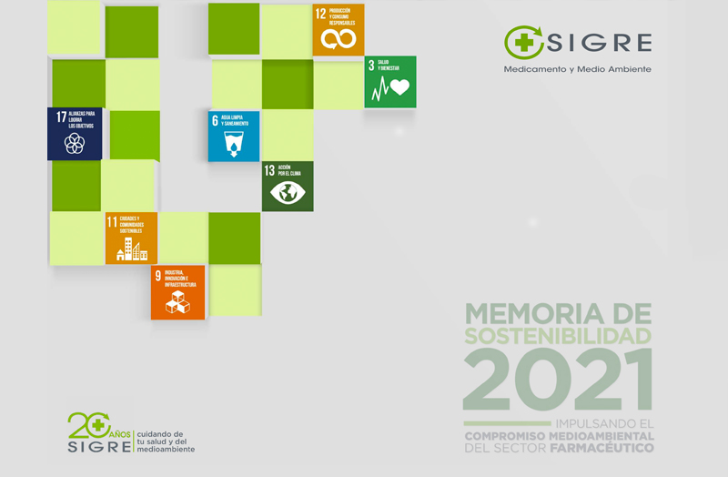 sigre-publica-su-memoria-de-sostenibilidad-2021