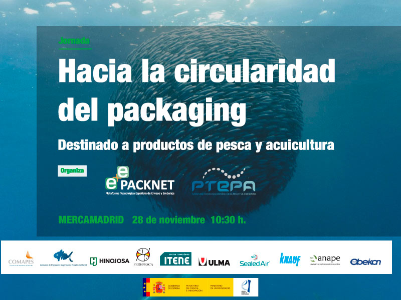 Hacia-la-circularidad-del-packaging-destinado-a-productos-de-pesca-y-acuicultura