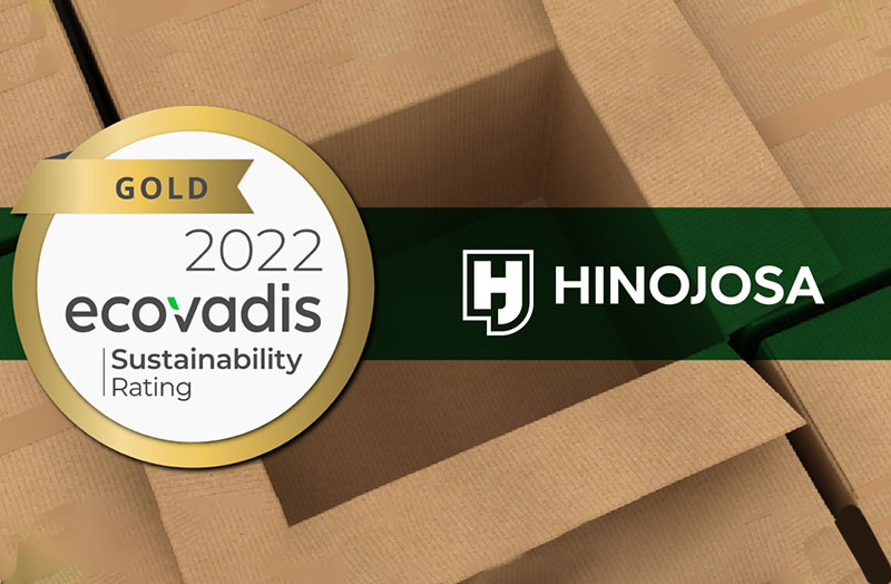 Ecovadis-Sustainavility-Gold-2022