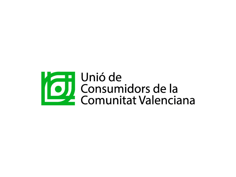 Unión de Consumidores de la Comunidad Valenciana