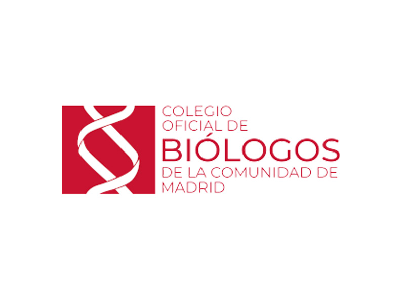 Colegio Oficial de Biólogos de la Comunidad de Madrid