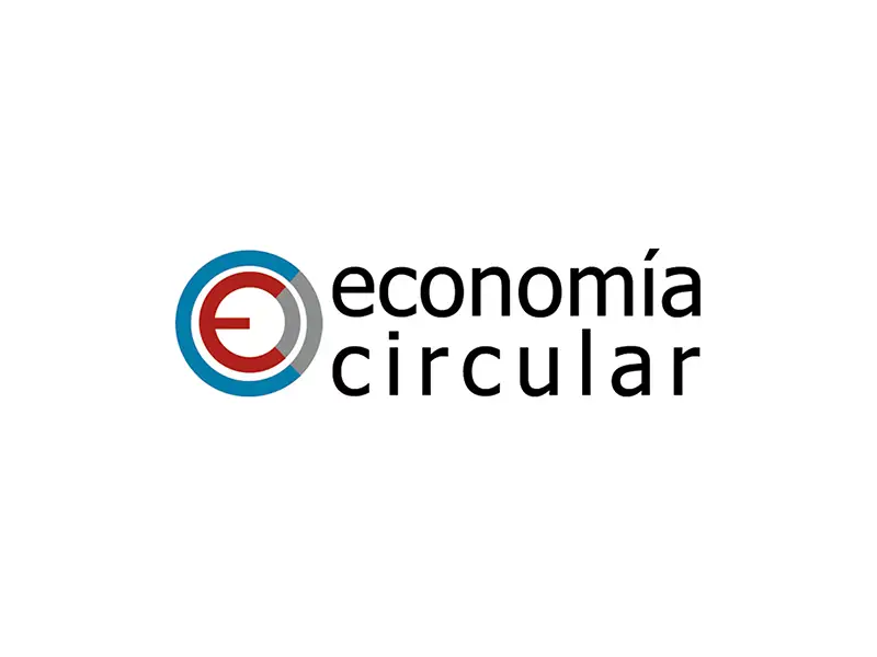Fundación Economia Circular