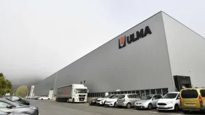 Ulma Packaging proyecta importantes inversiones tras crecer un 7%