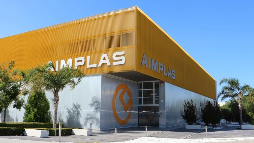 AIMPLAS inicia 14 proyectos de soluciones más sostenibles en torno a los plásticos