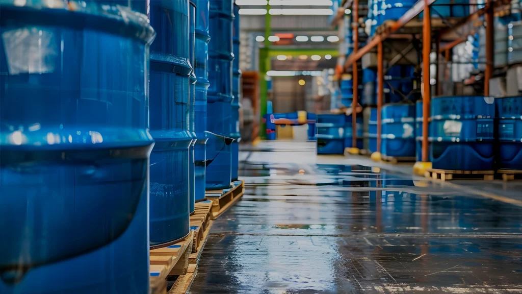 Cartón Circular recibe la autorización para gestionar envases industriales en España